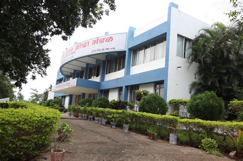 Hanuman Vyayam Shala