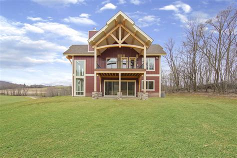 Image result for How to Build Timber Frame Home