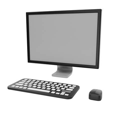 Computer Object Icon 的图像结果