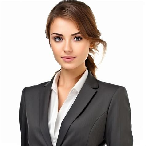 Professional Lady Business Owner 的图像结果