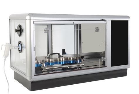 Apsd Testing Using Ngi 的图像结果