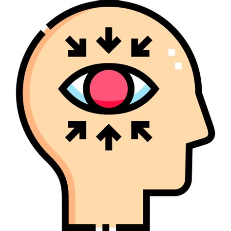 Perception Transparent Background Image 的图像结果