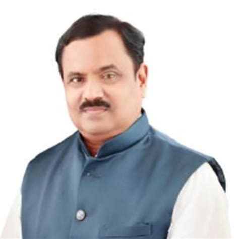 Welcome : Jeevandeep Shaikshanik Sanstha Poi Trust