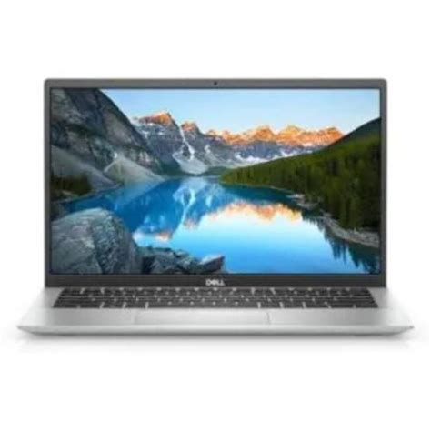 Dell Inspiron 13 5301 (D560379WIN9S) (Core i5 11th Gen/8 GB/1 TB SSD ...