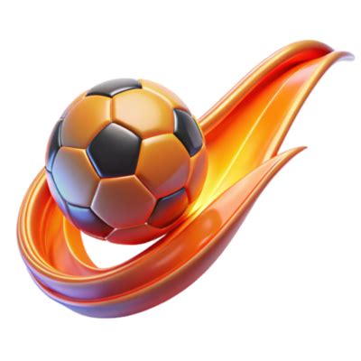 Sports Logo Transparent Background 的图像结果