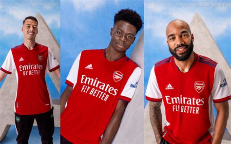 Image result for Arsenal Script Pastebin