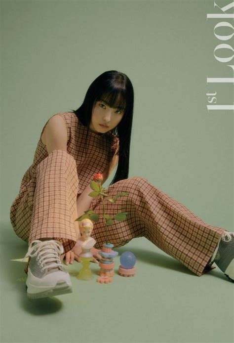 Image result for Scripting Your Destiny