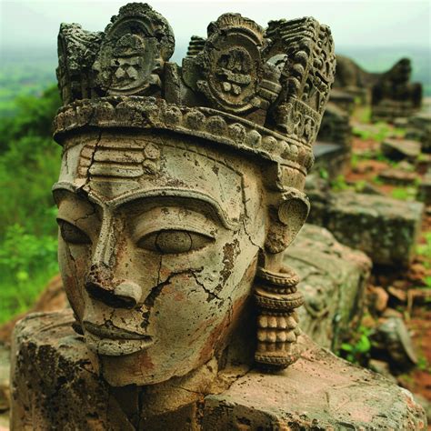 Tracing The Origins Of The Earliest Known Virus