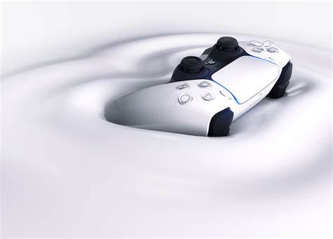 Image result for Use Dual Sense On PS4 without Using PSN