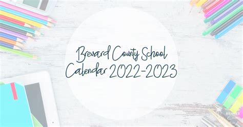 Brevard County Calendar 2024 New The Best List Of Printable - Riset