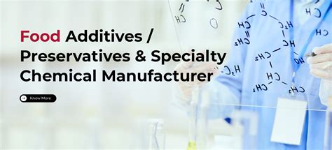 Home | Ganesh Benzoplast