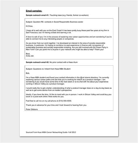 Example of Normal Email 的图像结果