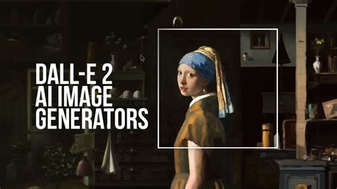 Openai Graphic Design 的图像结果