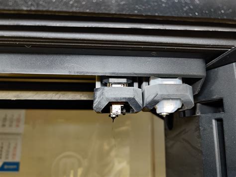 Image result for MakerBot Method X 3D Printer