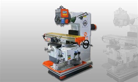 Bhambar Engineers - Bhambar Engineers