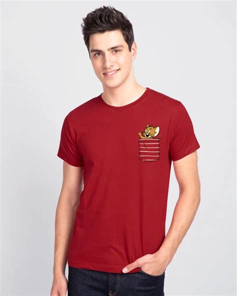 Buy Printed Memes T-shirts & Funny Slogan Accessories at MemeShop.in