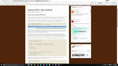 Image result for OpenSSL Key File