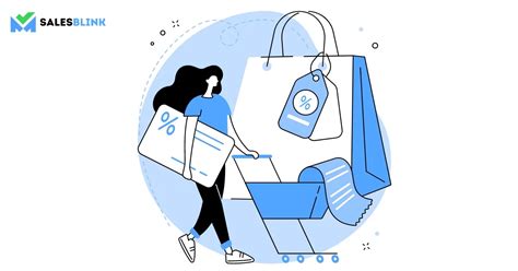 Promo Ideas for Business 的图像结果