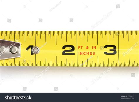 5,020 Three inches Images, Stock Photos & Vectors | Shutterstock