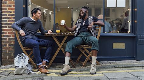 Image result for Part-Time Doctor