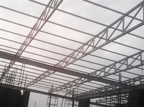 Aluminium Composite Panel Cladding Services Providers in Delhi ...