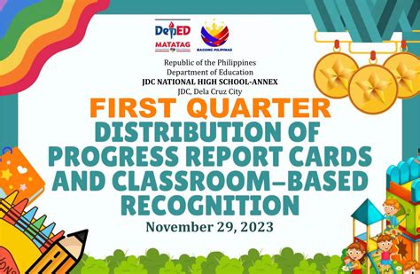 RECOGNITION-TARPAPEL.pptx