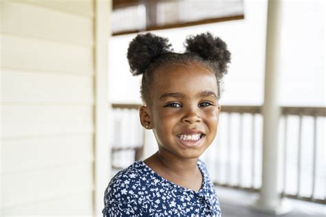 Developmental Disability Practices 的图像结果