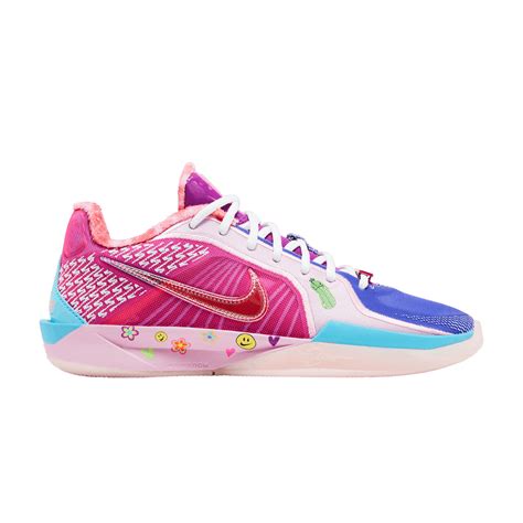 Wmns Sabrina 2 'Doernbecher 2025' – Your Sneaker Store