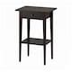 Buy Bedside Tables at Affordable Price in India - IKEA