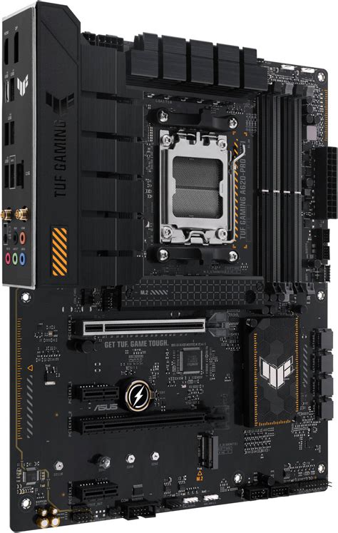AMBIL SEKARANG