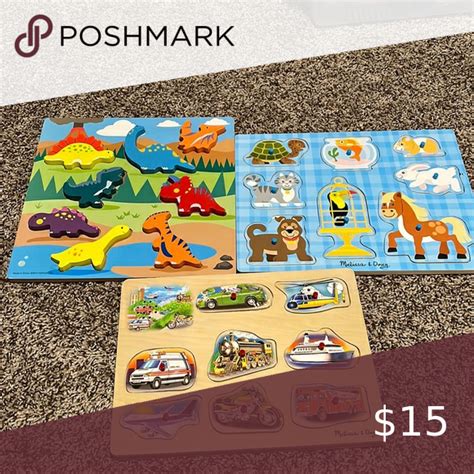 Image result for Fun Puzzles