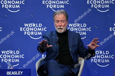 Image result for David Beasley Python