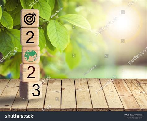 Image result for Number Blocks Cube Numbers