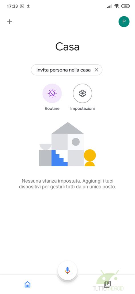Come funziona e perché utilizzare Google Assistant, il tuttofare sempre ...