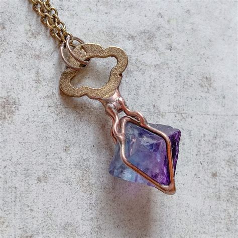 Elixir | ニシオカルイ