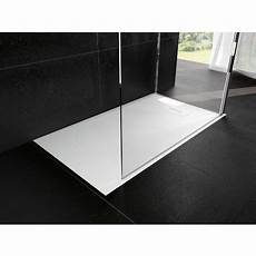 piatto doccia resina novellini piatto doccia in resina novosolid bianco opaco piatto doccia resina novellini piatto doccia in resina novosolid bianco opaco