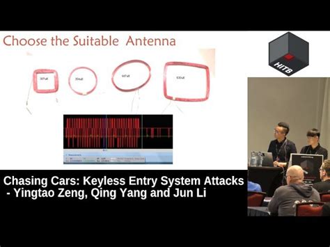 Keyless Entry Hack 的图像结果