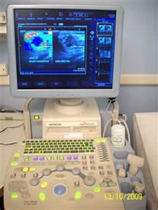 ecografie pavia studio medico ecografico associato pavia ecografie ecografie pavia studio medico ecografico associato pavia ecografie