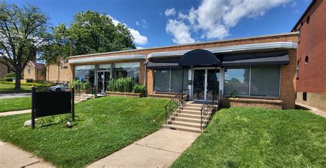 3521-3525 Watson Rd, Saint Louis, MO 63139 | LoopNet