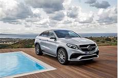 Mercedes Gle Coupe C292 by Mercedes Amg Gle Coupe C292 Specs Photos 2015 2016 Mercedes Gle Coupe C292