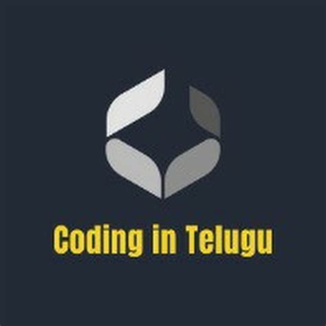 Image result for Logical Coding Programs in Java Telugu