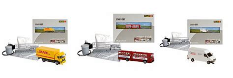 Image result for Faller Trains