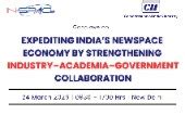 CII Flagship Events