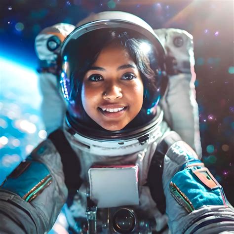 Can I print double sided posters? - Poster Studio Express