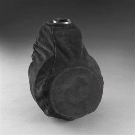 3M™ Spark Arrest Cover GVP-146, 1 ea/Case | 3M India