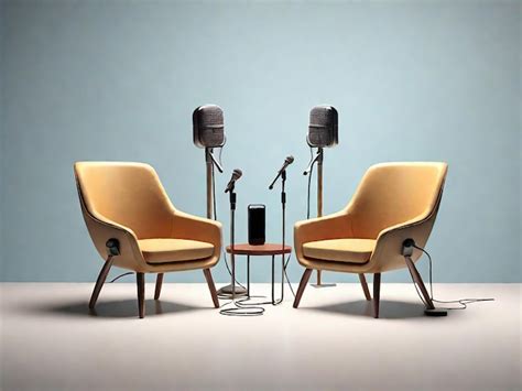 Image result for Interview Set Design