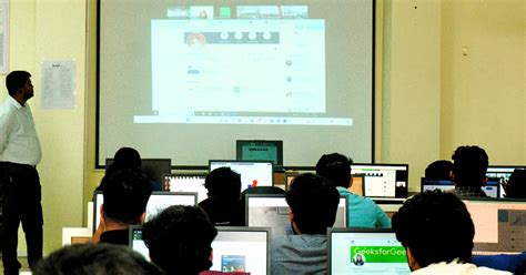 JU-FET | One of the Top Engineering Colleges in Bangalore