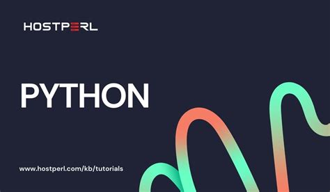 Create a Programming Language in Python 的图像结果