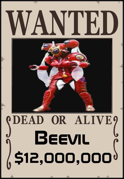 Wanted Man News Meme 的图像结果