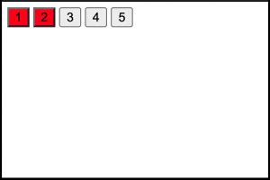 Image result for How to Make a Button Active with JavaScript